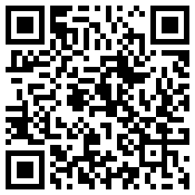 QR kód pro platbu