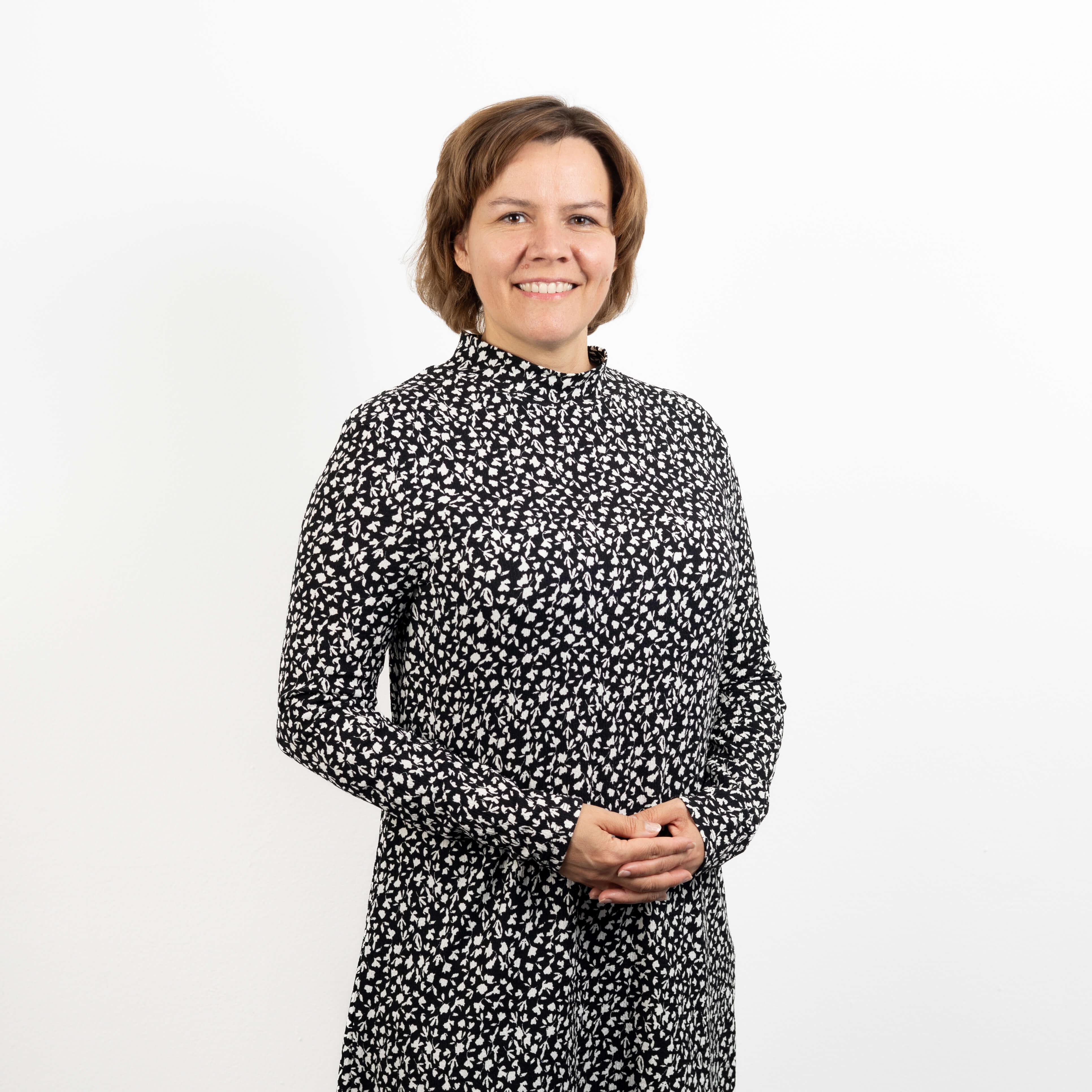 Fotografie – Mgr. Veronika Vacková